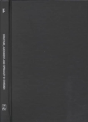 Structure, Alignment And Optimality In Swedish - Preview
