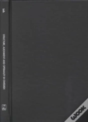 Capa do artigo Structure, Alignment And Optimality In Swedish