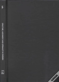 Capa do artigo Structure, Alignment And Optimality In Swedish