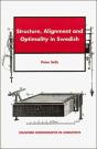 Structure, Alignment And Optimality In Swedish - Preview