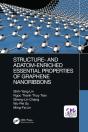 Structure- And Adatom-Enriched Essential Properties Of Graphene Nanoribbons - Preview