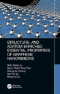 Structure- And Adatom-Enriched Essential Properties Of Graphene Nanoribbons - Preview