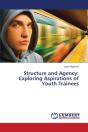 Structure And Agency - Preview