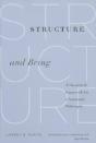 Structure And Being - Preview