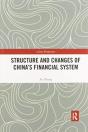 Structure And Changes Of Chinaâ€™S Financial System - Preview