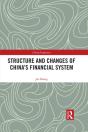 Structure And Changes Of China'S Financial System - Preview