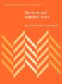Structure And Cognition In Art - Preview