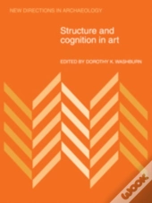 Structure And Cognition In Art