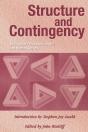 Structure And Contingency - Preview