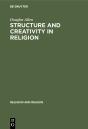 Structure And Creativity In Religion - Preview