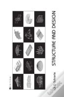 Structure And Design
