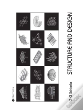 Structure And Design