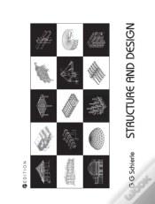 Capa do artigo Structure And Design