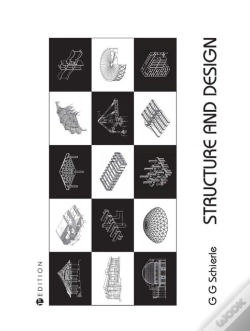 Capa do artigo Structure And Design
