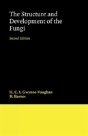 Structure And Development Of Fungi - Preview