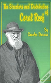 Capa do artigo Structure And Distribution Of Coral Reefs
