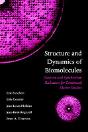 Structure And Dynamics Of Biomolecules - Preview