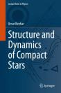 Structure And Dynamics Of Compact Stars - Preview