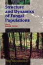Structure And Dynamics Of Fungal Populations - Preview