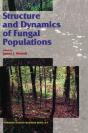 Structure And Dynamics Of Fungal Populations - Preview