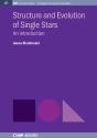 Structure And Evolution Of Single Stars - Preview