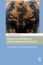 Structure And Features Of Anna Komneneâ€™S Alexiad - Preview