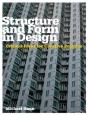 Structure And Form In Design - Preview