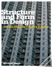Capa do artigo Structure And Form In Design