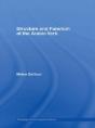 Structure And Function Of The Arabic Verb - Preview