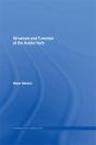 Structure And Function Of The Arabic Verb - Preview