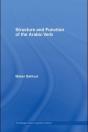 Structure And Function Of The Arabic Verb - Preview