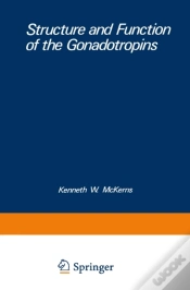 Capa do artigo Structure And Function Of The Gonadotropins