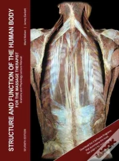 Capa do artigo Structure And Function Of The Human Body For The Massage Therapist