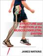 Structure And Function Of The Musculoskeletal System - Preview