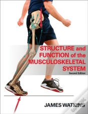 Capa do artigo Structure And Function Of The Musculoskeletal System