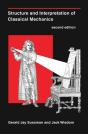 Structure And Interpretation Of Classical Mechanics - Preview