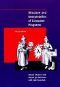 Structure And Interpretation Of Computer Programs - Preview