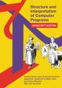 Structure And Interpretation Of Computer Programs - Preview