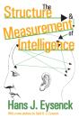 Structure And Measurement Of Intelligence - Preview