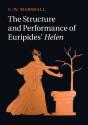 Structure And Performance Of Euripides' Helen - Preview