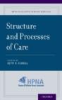 Structure And Processes Of Care - Preview