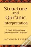 Structure And Qur'Anic Interpretation