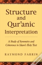 Structure And Qur'Anic Interpretation