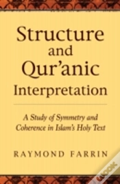 Capa do artigo Structure And Qur