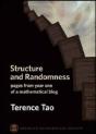 Structure And Randomness - Preview