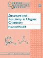 Structure And Reactivity In Organic Chemistry - Preview