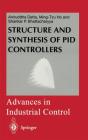 Structure And Synthesis Of Pid Controllers - Preview