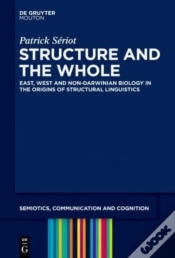 Capa do artigo Structure And The Whole
