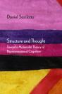 Structure And Thought - Preview
