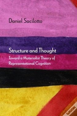 Capa do artigo Structure And Thought